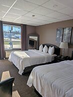 Beaver Motel