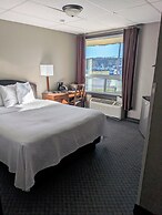 Beaver Motel