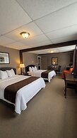 Beaver Motel