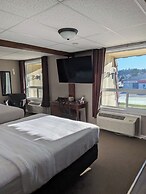 Beaver Motel
