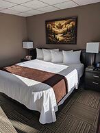 Beaver Motel
