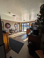 Beaver Motel