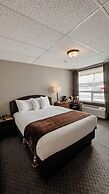 Beaver Motel