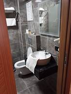 ANKARA EFES OTEL
