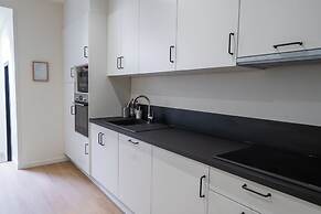 Comfortable Stay for 2 Easy City Access