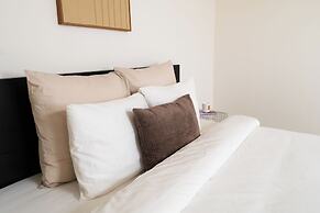 Comfortable Stay for 2 Easy City Access
