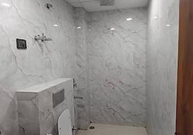 Hotel Four Star