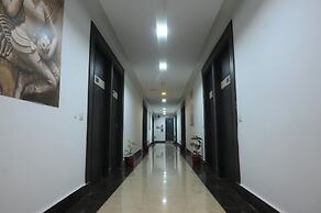 Hotel Four Star