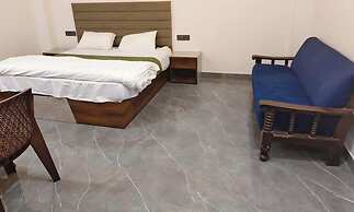 Hotel Four Star