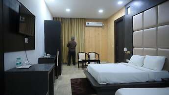 Hotel Four Star