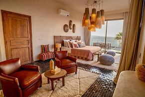 Zayyna
