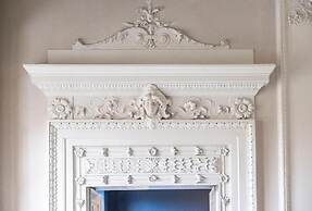 Palazzo Trezza Verona