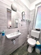Heléna Hotel & SPA