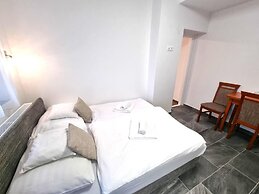 Heléna Hotel & SPA