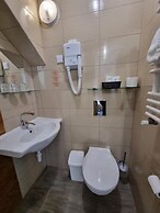 Heléna Hotel & SPA