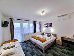 Heléna Hotel & SPA