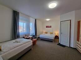 Heléna Hotel & SPA