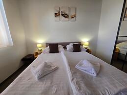 Heléna Hotel & SPA