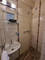 Heléna Hotel & SPA