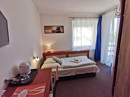 Heléna Hotel & SPA