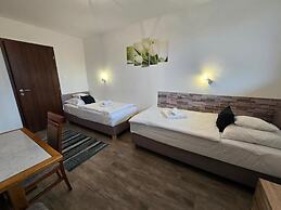 Heléna Hotel & SPA