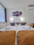 Heléna Hotel & SPA