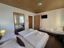 Heléna Hotel & SPA