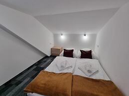 Heléna Hotel & SPA