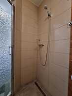Heléna Hotel & SPA