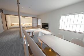 JINRYU HOTEL ISE