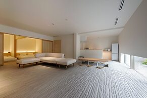 JINRYU HOTEL ISE
