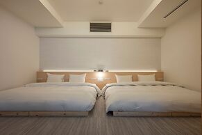 JINRYU HOTEL ISE