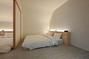 JINRYU HOTEL ISE