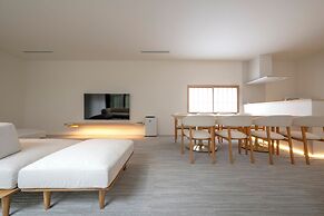 JINRYU HOTEL ISE