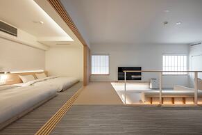 JINRYU HOTEL ISE