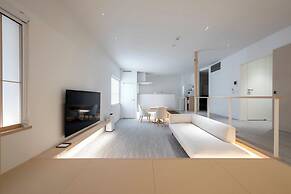 JINRYU HOTEL ISE