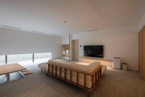 JINRYU HOTEL ISE