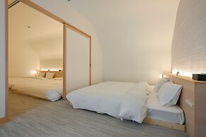 JINRYU HOTEL ISE