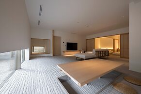 JINRYU HOTEL ISE