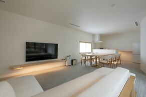JINRYU HOTEL ISE