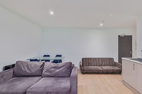 Etna House