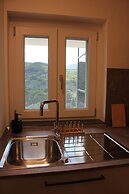 TENUTA BELVEDERE