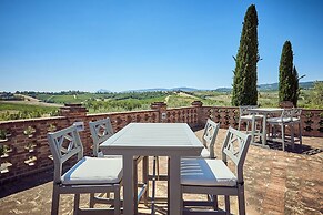 Tenuta Golo