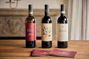 Tenuta Golo