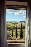 Tenuta Golo