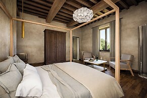 Tenuta Golo