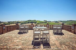 Tenuta Golo