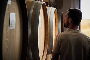 Tenuta Golo