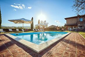 Tenuta Golo