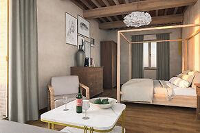 Tenuta Golo
